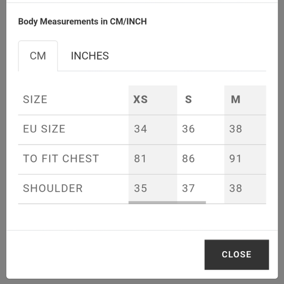 Only houndstooth crop jacket blazer green white size 36 @K - Picture 13 of 13